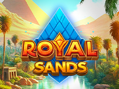 Royal Sands