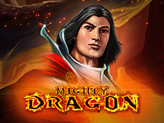 Mighty Dragon