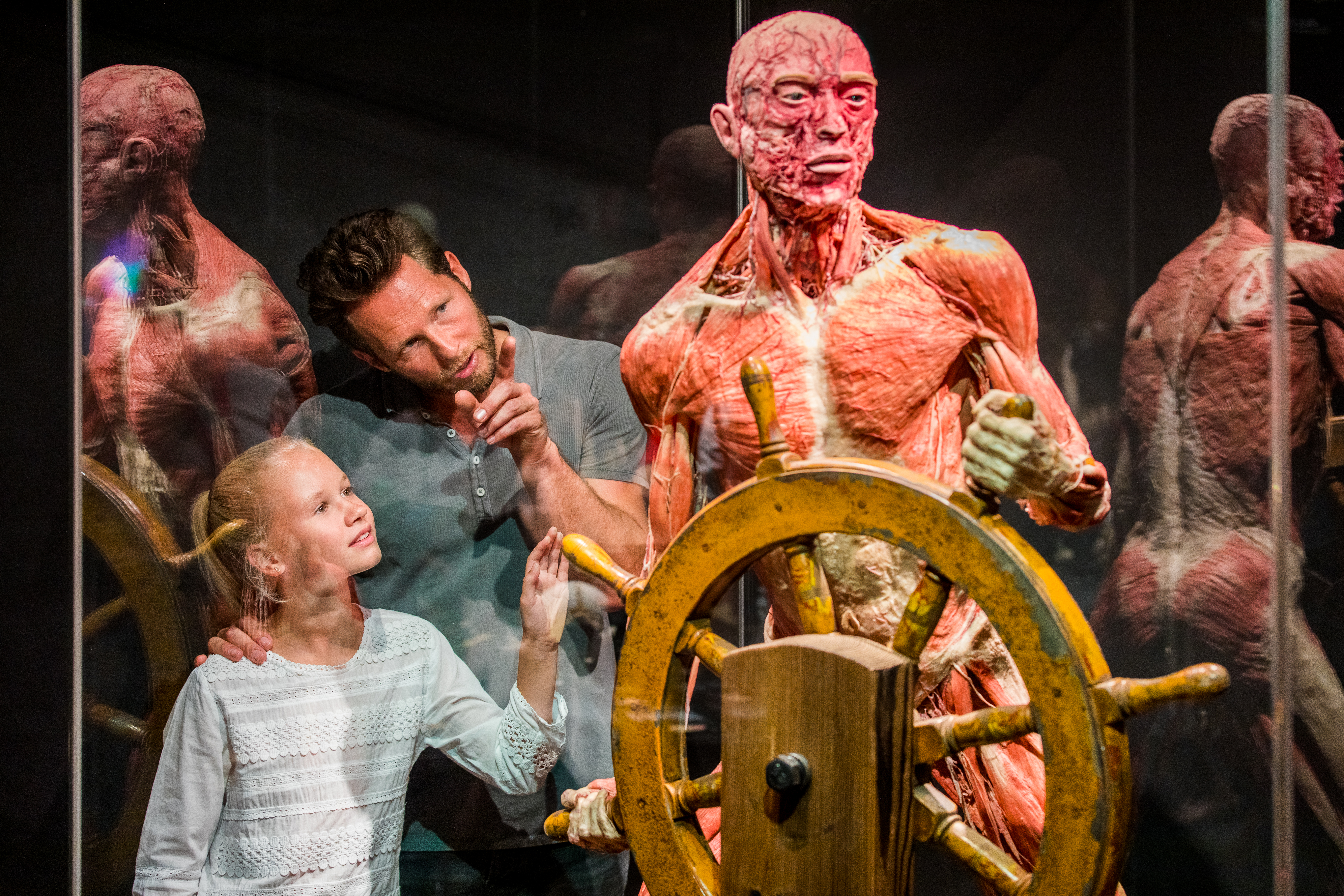 20180807_Body_Worlds_090-.jpg