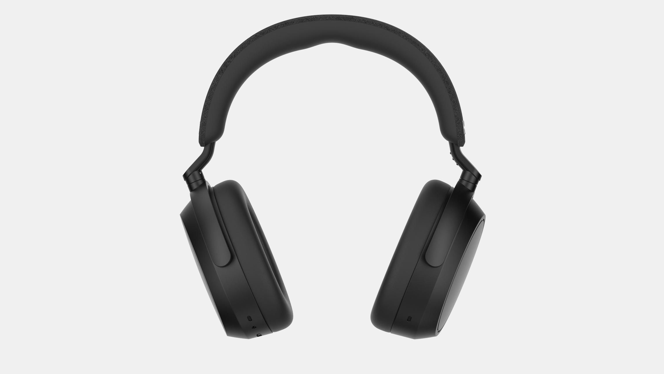 MOMENTUM 4 Wireless | Sennheiser