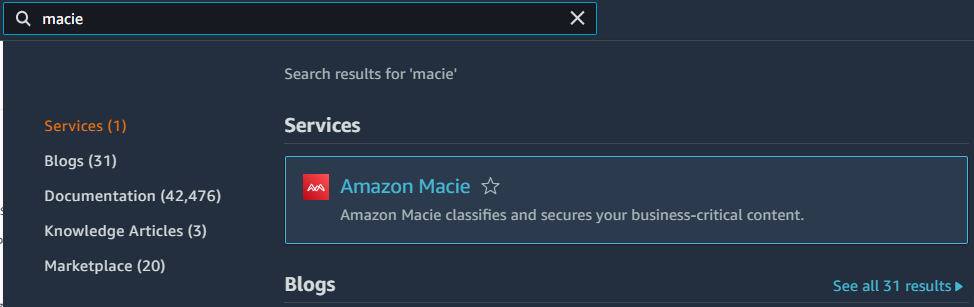 Amazon Macie22.png