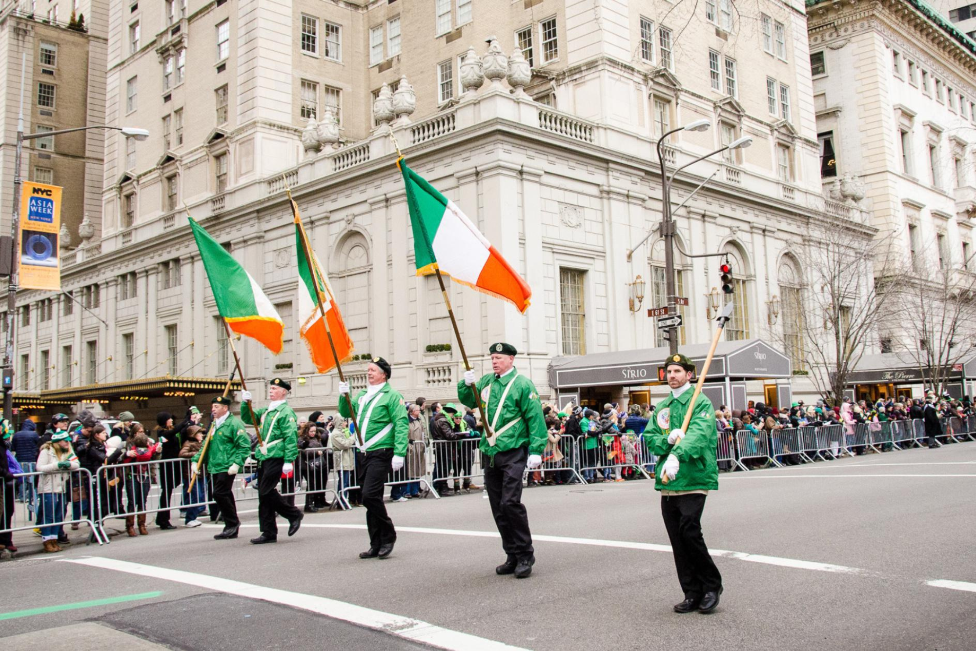 St. Patrick-s Day Parade NYC.png