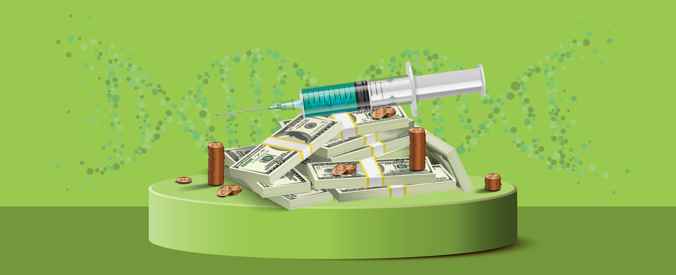 BioCentury bluebird takes contracting offtheshelf