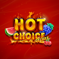 Game icon