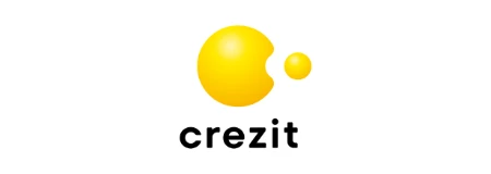 CREZIT