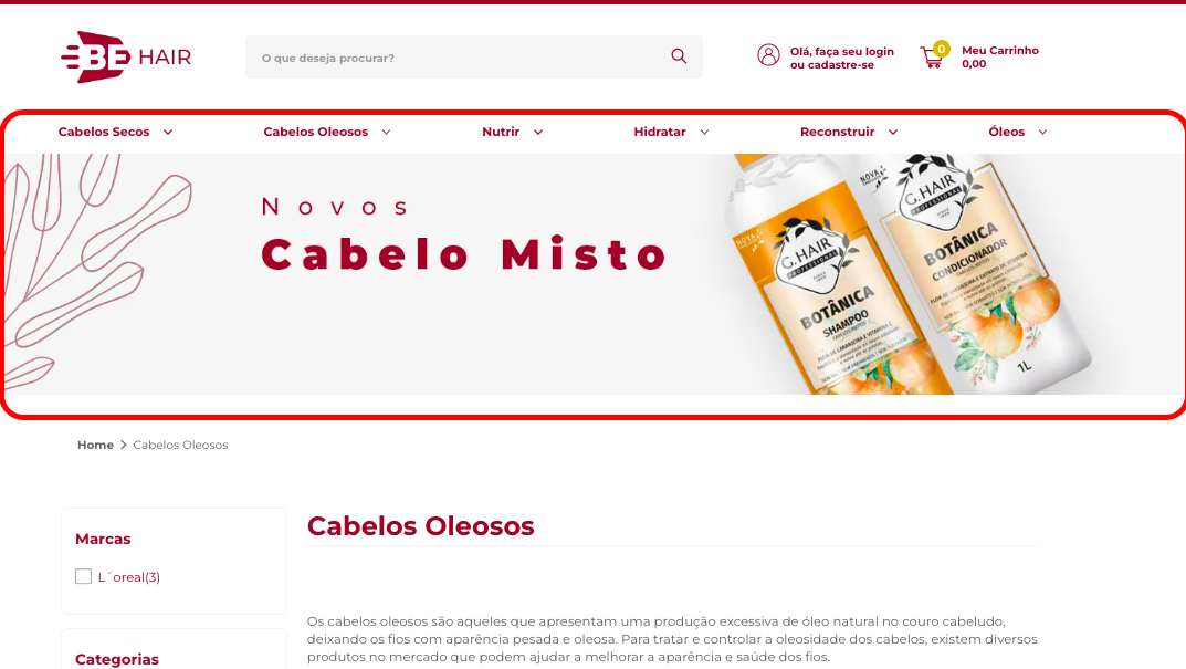 Captura de Tela 2023-04-25 às 16.05.07.png