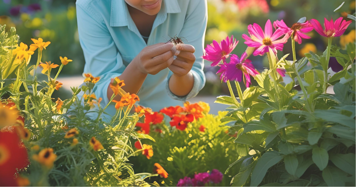 Inspect for Pests Weekly.png