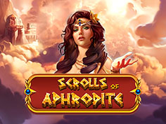 Scrolls of Aphrodite
