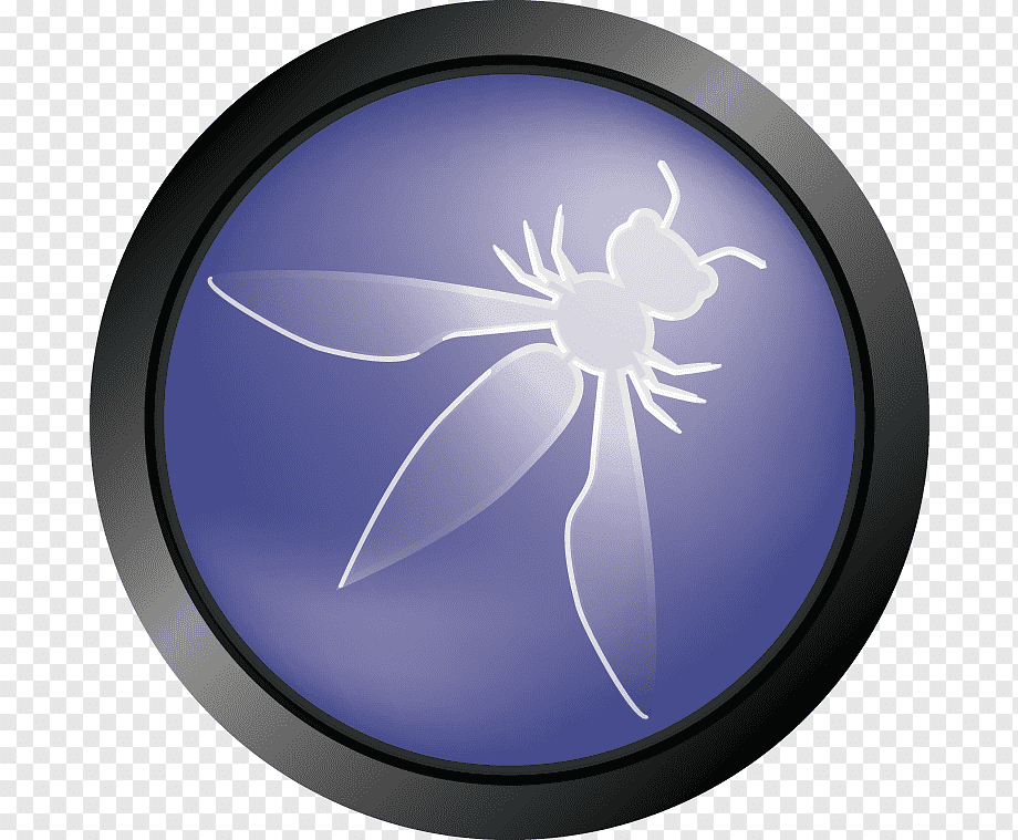 technology's logo