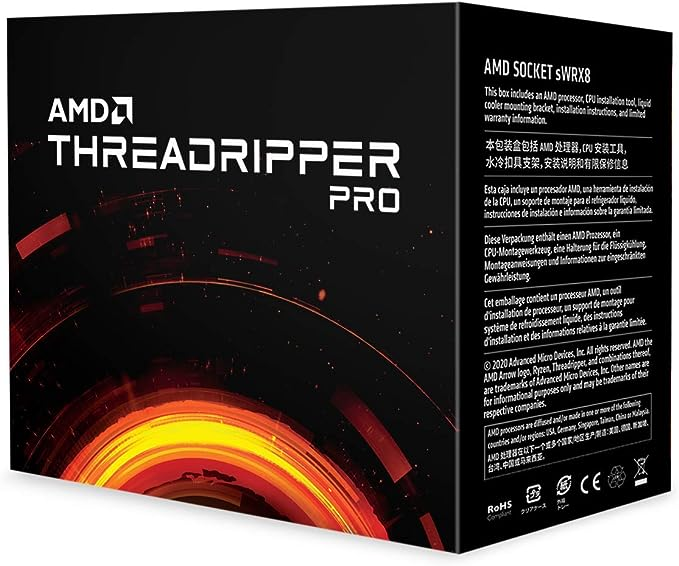 AMD Ryzen Threadripper Series.png