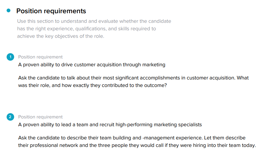 example-head-of-marketing-position-requirements-Wisnio.png