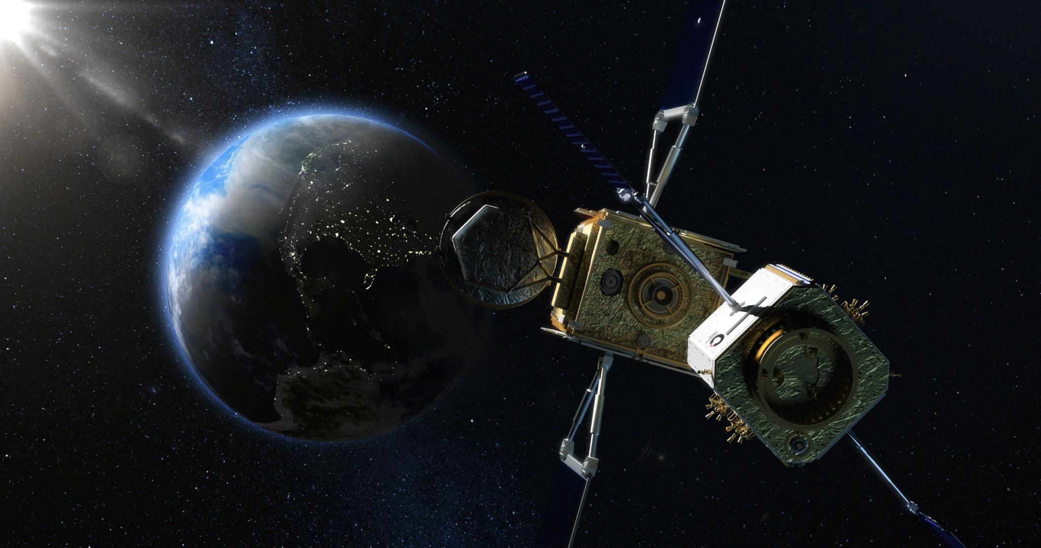 servicing_satellites.png