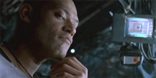 1596980741205.gif 1596980741205.gif