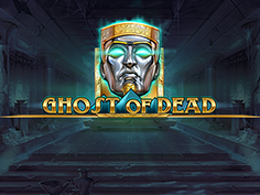 Ghost of Dead