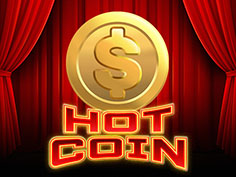 Hot Coin