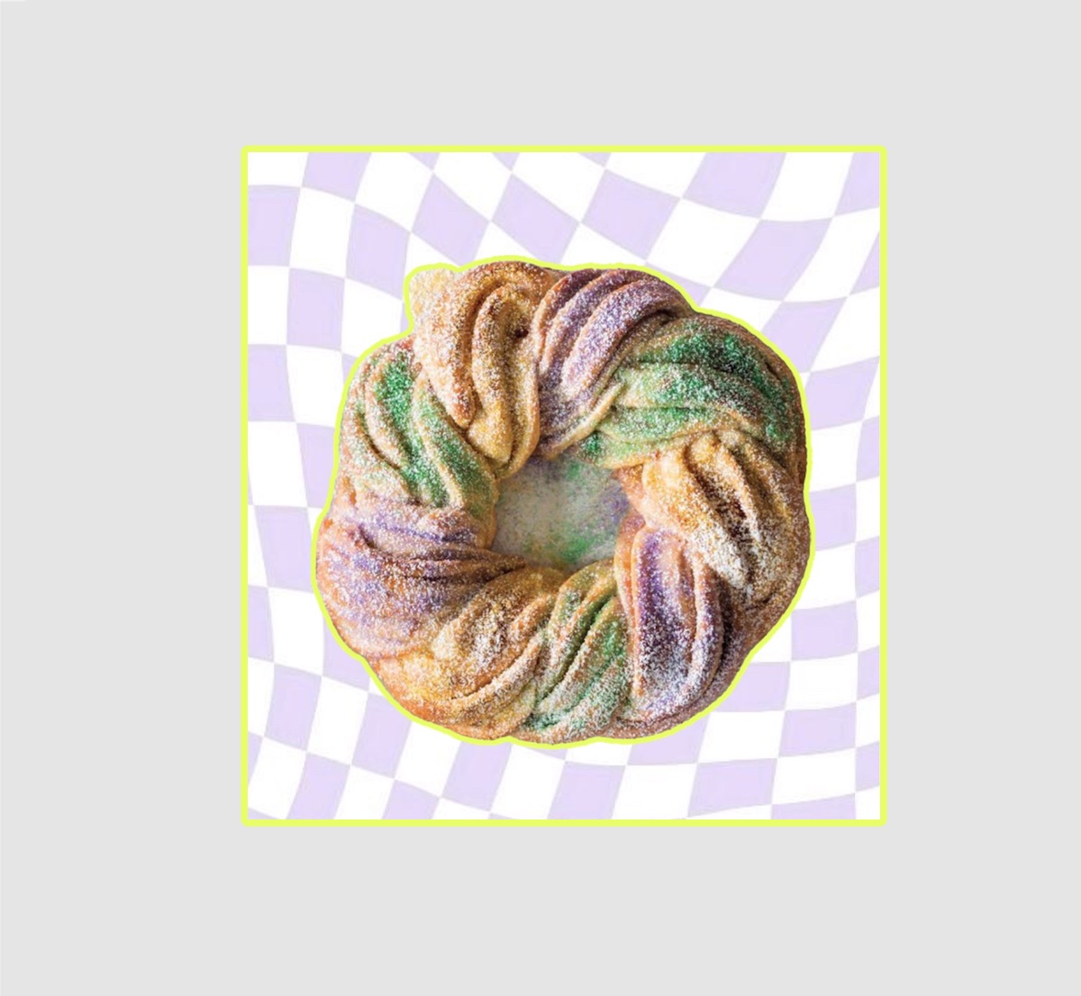 king cake.jpg