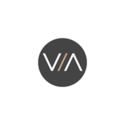 Varify.io Logo