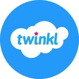 Twinkl | Partner - NewCastle School