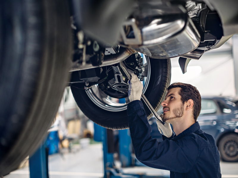 1car mechanic-adobe.jpg