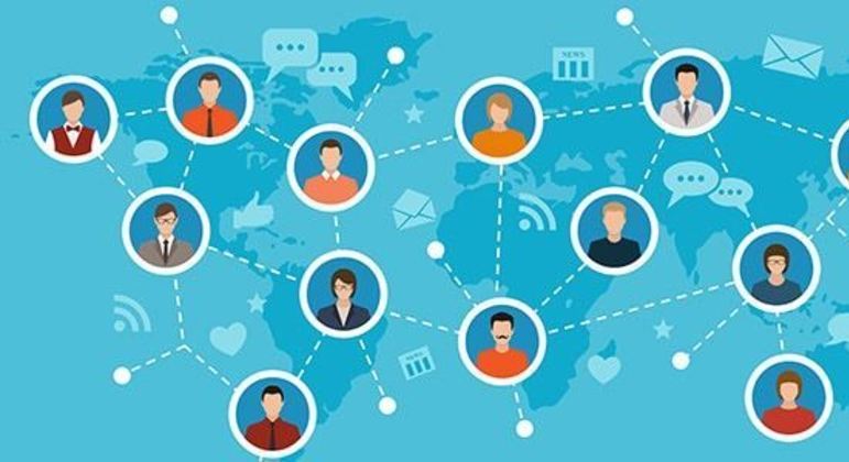 Community commerce: aprenda o que é e como se aplica essa tendência