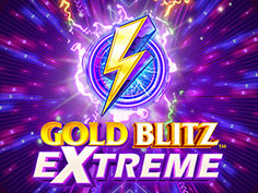 Gold Blitz Extreme