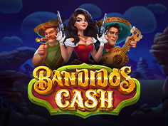 Bandidos Cash