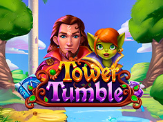 Tower Tumble