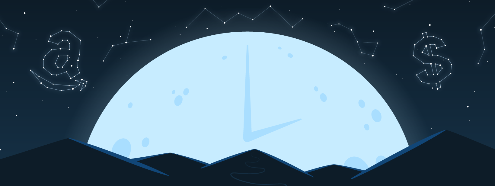 Deep Dive Amazon Dispute Timeliness SupplierWiki