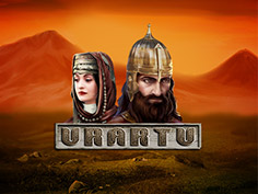 Urartu