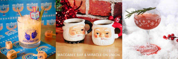 Maccabee Bar and Mircle On Union .png