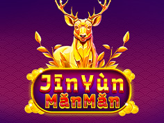 Jin Yun Man Man