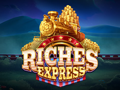 Riches Express