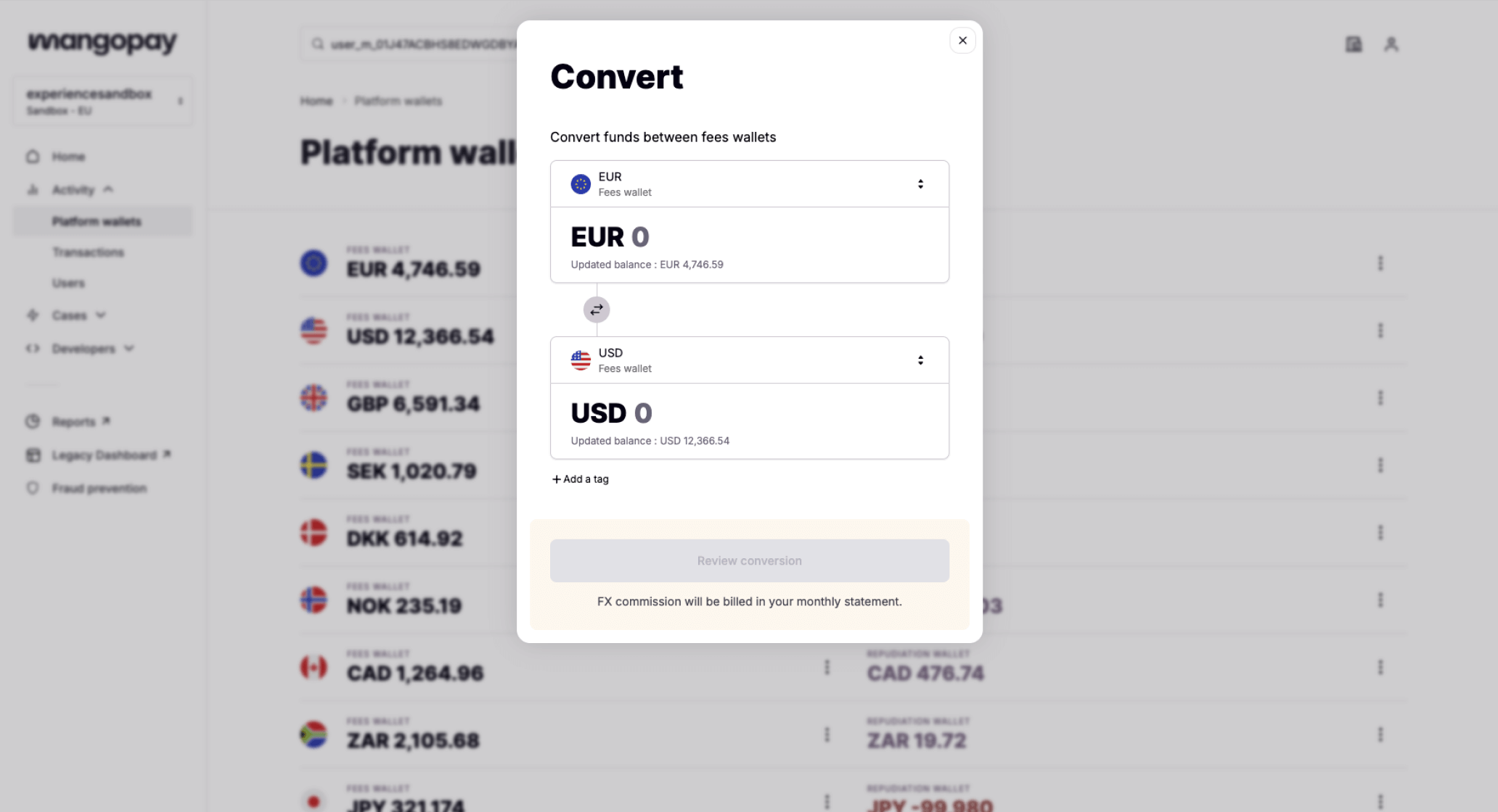 Fx payments.png