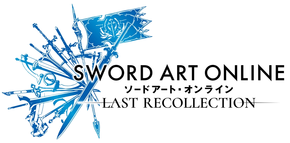 SWORD ART ONLINE LAST RECOLLECTION: the famous game series will be