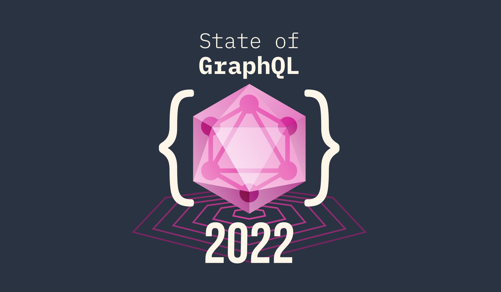 Snímek obrazovky 2022-10-31 v 14.38.09.png