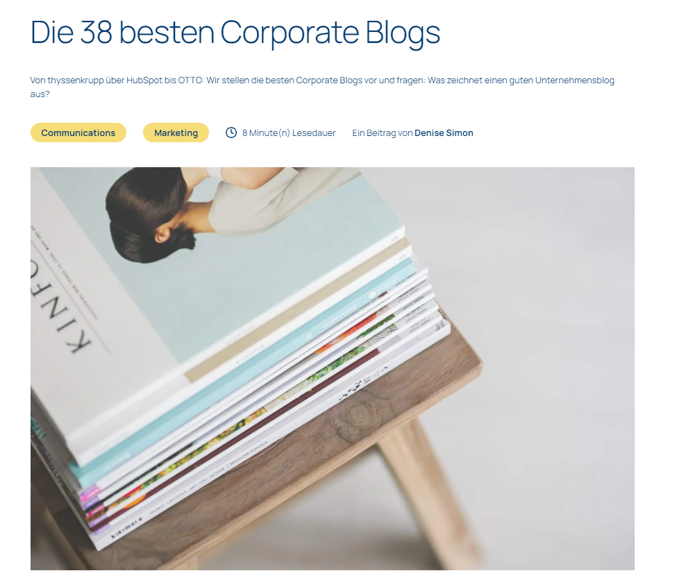 Die 28 besten Coprorate Blogs.png