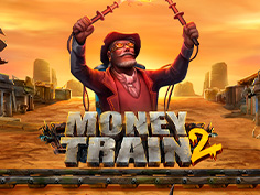 Money Train 2