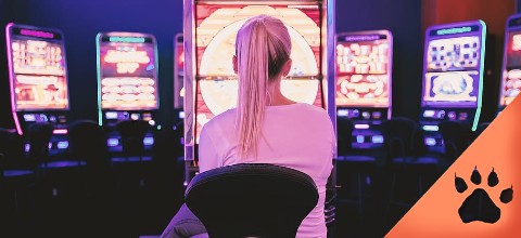 The Ultimate Guide to Winning at slot online