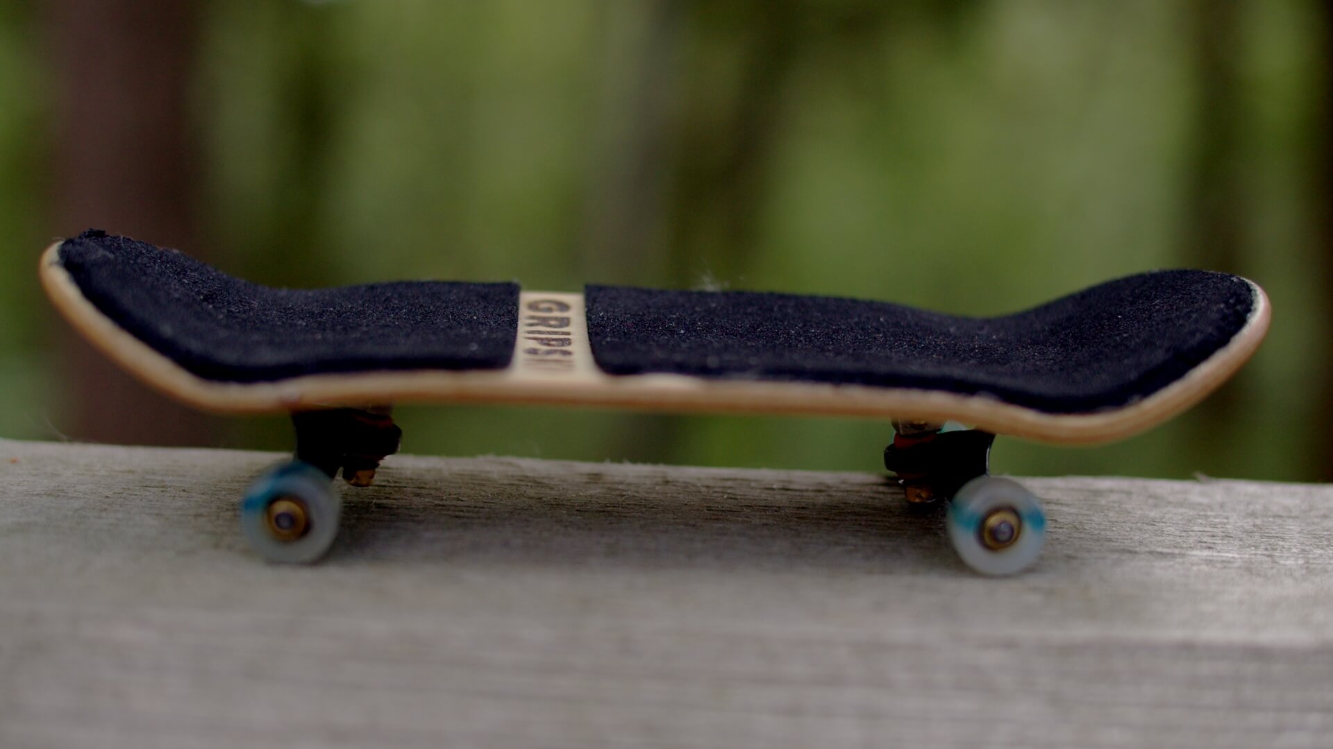 gripskin-side.jpg