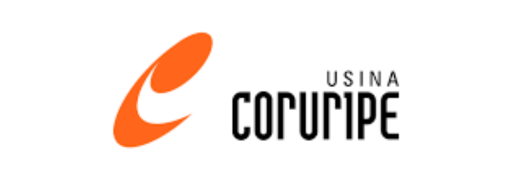 Usina Coruripe