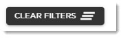 Clear filter set-new.jpg