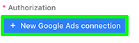 Google-Ads-Connection.png