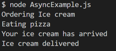 1_72I_FO66FJ9tpOPTvbX21w.png