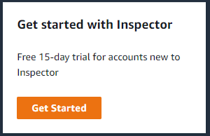 Amazon Inspector5.png