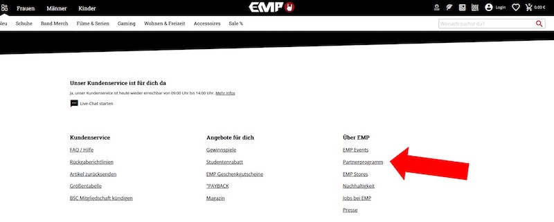 EMP_Footer.jpg