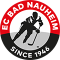EC Bad Nauheim