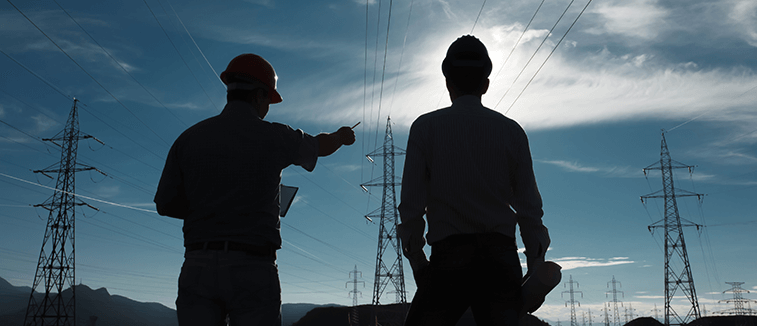 Electrical Engineer Salary in Singapore (March, 2023) – JobStreet