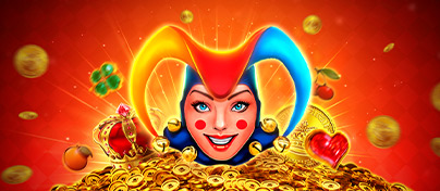 Lemon casino promo code