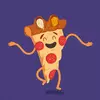 XPizzaMCX
