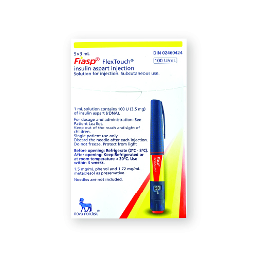 Fiasp Prefilled Pen.jpg